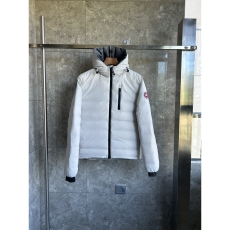 Canada Goose Down Jackets